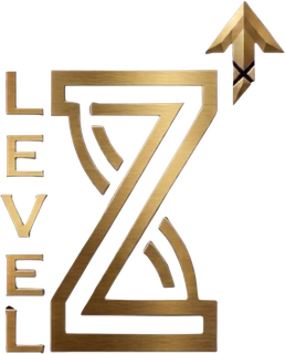 LevelZ